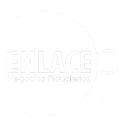 Enlace-Negocios-Fiduciarios-Logo