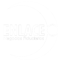 Enlace-Negocios-Fiduciarios-Logo